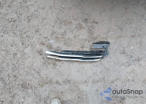 2006 Hyundai Azera Limited/Se from USA, damaged, VIN KMHFC46F86A035128